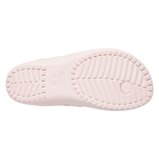 Crocs Women’s Kadee II Flip